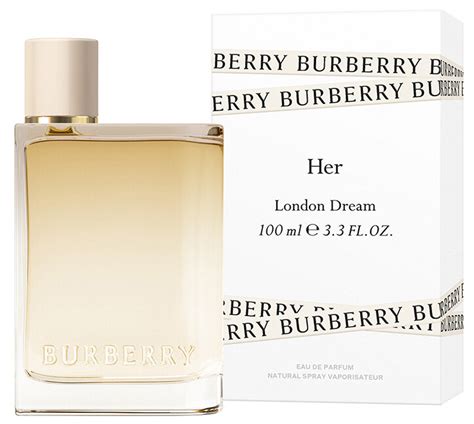 burberry london boyner|burberry her london dream perfume.